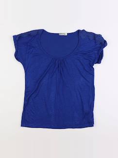 Tee-shirt grossesse - 34  - vertbaudet enfant