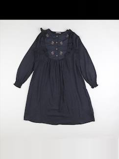 Robe grossesse - 34  - vertbaudet enfant