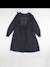 Robe grossesse - 34 Gris 1 - vertbaudet enfant 