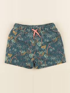 Seconde main-Garçon-Short-Maillot de bain - 9 mois