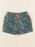 Maillot de bain - 9 mois Vert 1 - vertbaudet enfant 