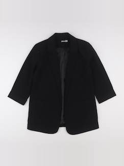 Veste grossesseallaitement - 34  - vertbaudet enfant