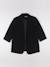 Veste grossesseallaitement - 34 Noir 1 - vertbaudet enfant 