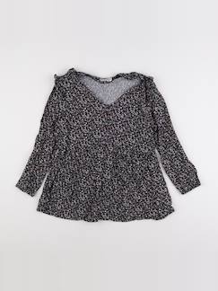 Blouse grossesse - 36  - vertbaudet enfant