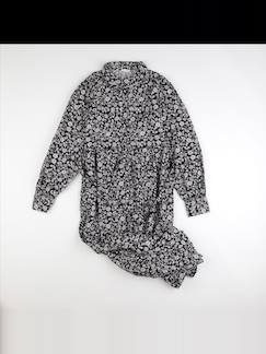 Robe grossesse - 36  - vertbaudet enfant