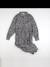 Robe grossesse - 36 Beige, bleu 1 - vertbaudet enfant 