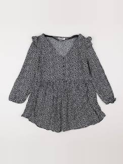 Blouse grossesse - 34  - vertbaudet enfant
