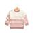 Ensemble pantalon + haut fille Rose blush 5 - vertbaudet enfant 