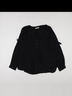 Blouse grossesse - 42  - vertbaudet enfant