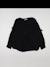 Blouse grossesse - 42 Noir 1 - vertbaudet enfant 