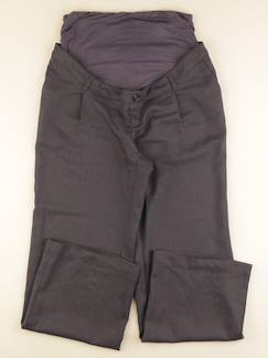 Pantalon grossesse - 42  - vertbaudet enfant