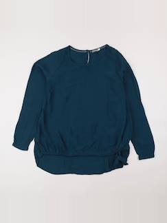 Blouse grossesse - 34  - vertbaudet enfant