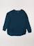 Blouse grossesse - 34 Vert 1 - vertbaudet enfant 