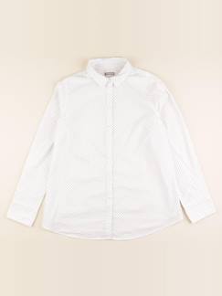 Chemise grossesse - 36  - vertbaudet enfant