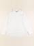 Chemise grossesse - 36 Blanc 1 - vertbaudet enfant 