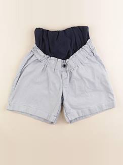 Short grossesse - 34  - vertbaudet enfant