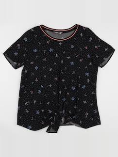 Blouse grossesse - 40  - vertbaudet enfant