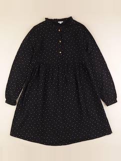 Robe grossesse - 36  - vertbaudet enfant