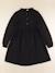 Robe grossesse - 36 Noir 1 - vertbaudet enfant 