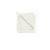 Ensemble accessoires 100% coton bébé garçon Fond naturel imp bleu 5 - vertbaudet enfant 