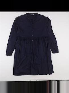 Robe grossesse - 44  - vertbaudet enfant