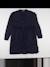 Robe grossesse - 44 Bleu 1 - vertbaudet enfant 
