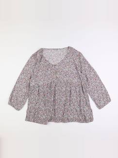 Chemise grossesse - 46  - vertbaudet enfant