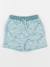 Maillot de bain - 18 mois Bleu 1 - vertbaudet enfant 