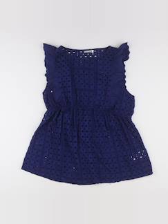 Blouse grossesse - 44  - vertbaudet enfant