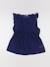 Blouse grossesse - 44 Bleu 1 - vertbaudet enfant 