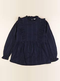 Blouse grossesse - 34  - vertbaudet enfant
