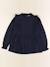 Blouse grossesse - 34 Bleu 1 - vertbaudet enfant 