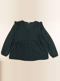 Blouse grossesse - 46  - vertbaudet enfant