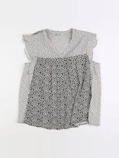 Blouse grossesse - 42  - vertbaudet enfant