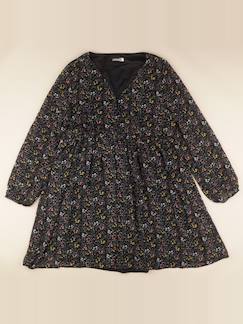 Robe grossesse - 46  - vertbaudet enfant