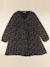 Robe grossesse - 46 Noir 1 - vertbaudet enfant 
