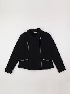 Veste doublé, grossesse - 38  - vertbaudet enfant