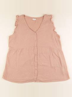 Blouse grossesse - 46  - vertbaudet enfant
