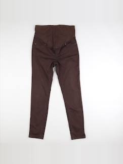 Pantalon grossesse - 42  - vertbaudet enfant