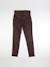 Pantalon grossesse - 42 Marron 1 - vertbaudet enfant 