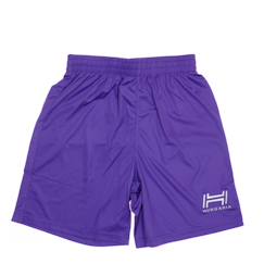 Short garçon premium  - vertbaudet enfant