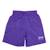 Short garçon premium Violet 1 - vertbaudet enfant 