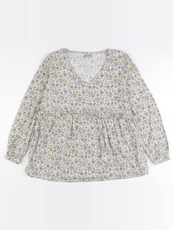 Blouse grossesse - 40  - vertbaudet enfant