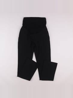 Pantalon grossesse - 34  - vertbaudet enfant
