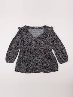 Blouse grossesse - 36  - vertbaudet enfant