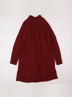 Robe grossesse - 38  - vertbaudet enfant