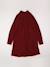 Robe grossesse - 38 Rouge 1 - vertbaudet enfant 