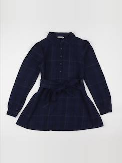 Chemise grossesse - 34  - vertbaudet enfant