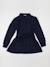 Chemise grossesse - 34 Bleu 1 - vertbaudet enfant 