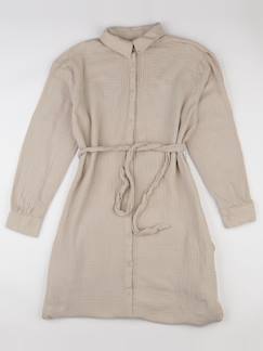 Robe grossesse - 42  - vertbaudet enfant